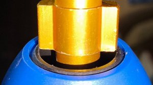 BAUS. Аккумуляторная автомойка. В кратце