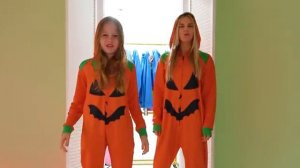 Настя и полезные истории о заботе о здоровье