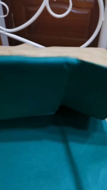 Распаковка Болтпада от логопеда Ирины Моторыгиной.