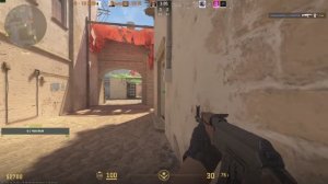 Стрим пару каток КС