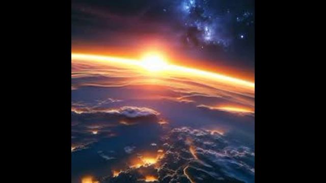 Aquí te amo смотреть онлайн