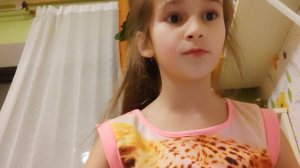 Я звезда вышел!!!!!