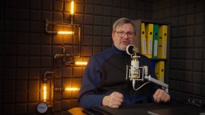 Кредиты поглощают американцев, им не хватает денег даже с высоким доходом!