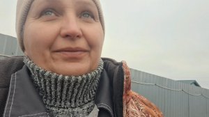 Я отказалась,вот так