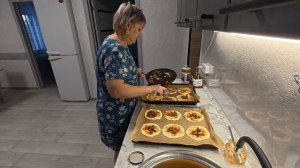 Первая поломка. Неожиданно