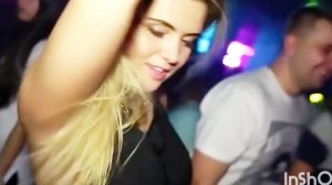 DJ Val - Can't Take My Eyes Eurodance HiT Remix