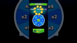 как назвать?