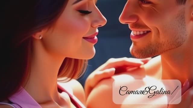 Limora-Closer-Camaя&Galina-10.12.2025