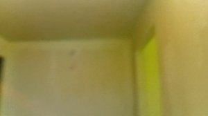 Лифт млм (могилев лифт маш) грузоподъёмность:8чел.630кг. Адрес:Колпино октябрьская дом 5.Часть 1