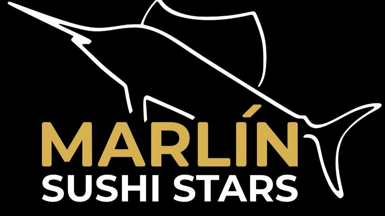 Marlinstars смотреть онлайн
