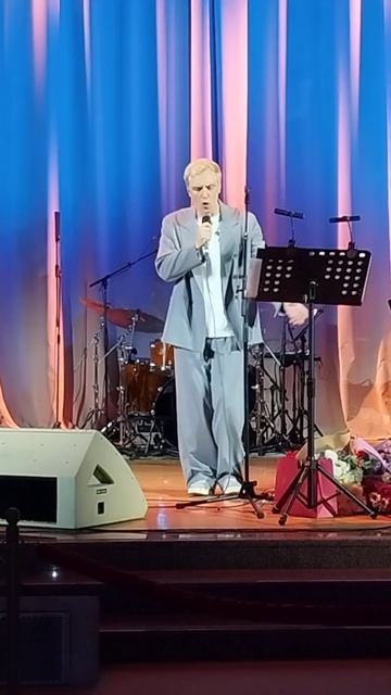 "Всё что было" Алексей Гоман #алексейгоман #залцерковныхсоборов #маленькийоркестр #длядуши смотреть онлайн