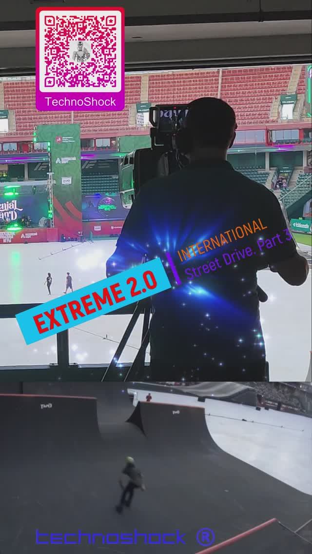 Драйв. Экстрим. Адреналин. Спорт. КИПЕЛОВ. 6. Квадроцикл. Авто. Мото. Вело. Ролики.