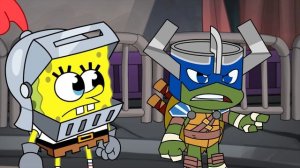 Nicktoons & The Dice of Destiny - Official Nintendo Switch 2 Launch Trailer