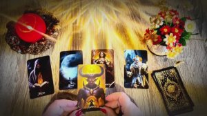 💯 КАРТЫ НЕ ВРУТ☝️ЧТО КАРТЫ СКАЖУТ ДЛЯ ТЕБЯ СЕГОДНЯ 💯🙏#tarot #таро