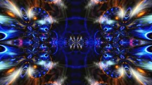 Видеофоны! Видеофон Зимняя Сказка 9 от Киностудии Мудрого Кота Тимофея!