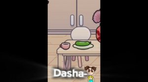 ~Готовлю покушать😋🙌🏻~идею брать с отметкой!~