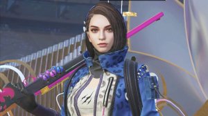 Pubg Mobile. Вечерняя вылазка.