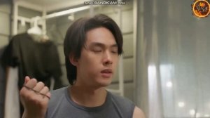 Клип на лакорн"Проклятая любовь"