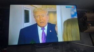 Начало Вести 12.10.2025