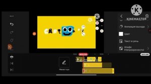 cartonito speedrun on 4x speed