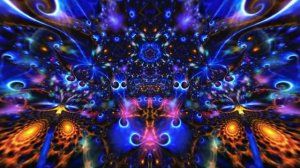 Видеофоны! Видеофон Зимняя Сказка 8 от Киностудии Мудрого Кота Тимофея!