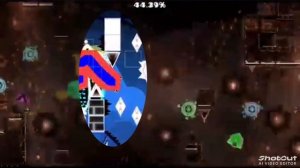 open window. (layout+show hitboxes).