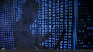 Правительство подготовило второй пакет мер по защите от кибермошенников