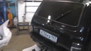 Рабочий день в РТЦ "НИВА" в режиме LIVE