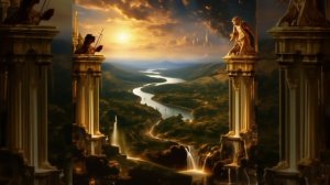 Сирин, Анастасия Витальевна Некрасова