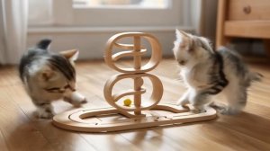 РАЗВЛЕКАТЕЛЬНОЕ ВИДЕО ДЛЯ ДЕТЕЙ