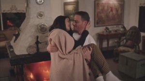 Арас и Аслы Сдавайся