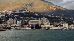 Зеленский заявил о невозможности вернуть Крым в состав Украины