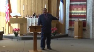 4. БИБЛИЯ ПРОРОК ДАНИИЛ - ИССЛЕДОВАНИЕ ТРУДНЕЙШЕЙ ГЛАВЫ 11 - СОБЫТИЯ НАШИХ ДНЕЙ -  АЛЕКСАНДР