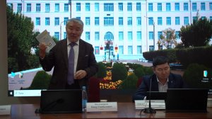 Эрдэмтэнэй мүнхэ дурасхаалда