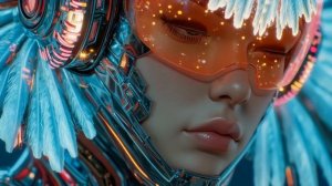 Cosmic_Journey___Progressive_Trance_&_Melodic_Techno___Deep_Electronic