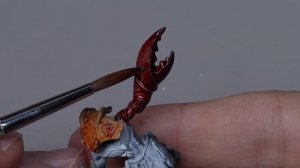 Почему ваш слэпчоп выглядит грязным? 5 ошибок при использовании