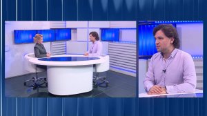 Политолог Арсен Шаяхметов рассказал о сотрудничестве Башкортостана и Узбекистана