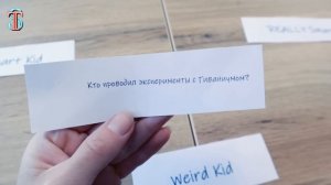 УЖАСНЫЙ УРОК Банбалина РАСКРЫВАЕТ ТАЙНУ ДЕТЕЙ Сада Банбана - 2 серия Garten of Banban