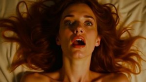 Как хочет женщина (Мужской вокал).mp4