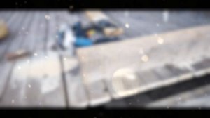 Строим каркасный дом