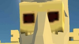 Помогите!!!!