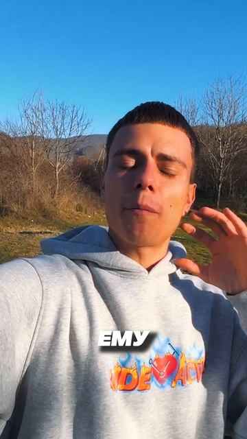 МЫ СНИМАЛИ ЭТО 1,5 МЕСЯЦА 🥩❤️🔥 #rideaction #катайсдушой смотреть онлайн