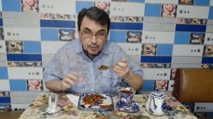 Трясла мокрыми волосами и напала на меня. Одна история по Дзену.