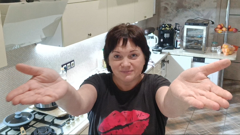 Адениум.Происшествие на работе.