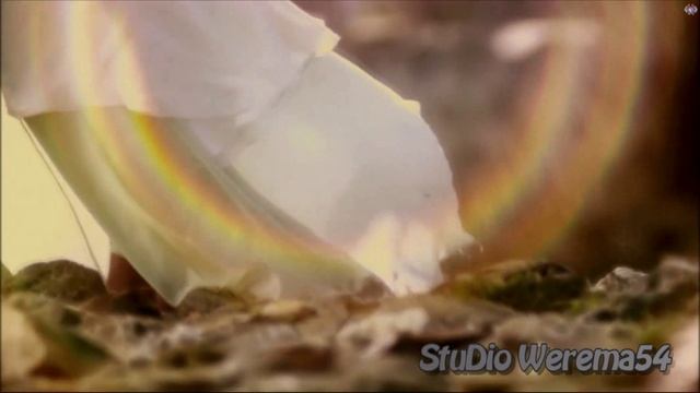 Другое  измерение  (Музыка песков)stWerema reimix54