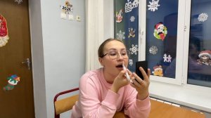 Чукотский муниципальный район. Челлендж ЕГЭ