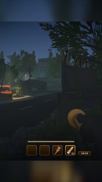 MIMESIS - Юля, дай знак!