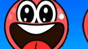 #КРАСНЫЙ ШАРИК , #КРАСНЫЙ НЕСНОСНЫЙ ШАРИК,  КРАСНЫЧ В ПОИСКАХ СВОЕЙ ЛЮБИМОЙ #КРАСНЫЙ ШАРИК СПАСАЕТ