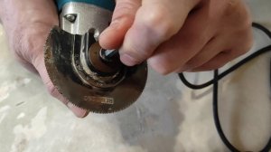 Что такое РЕНОВАТОР ??? 🧐 Для чего нужен реноватор?