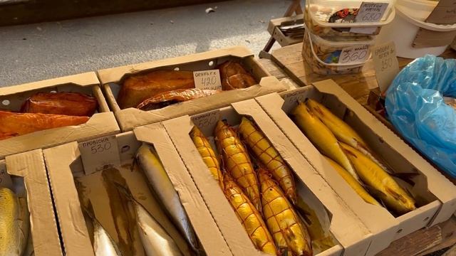 Украина 10 декабря! Что происходит в Киеве (Саша)